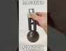 Magnetic Switch