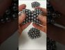 Simple Dodecahedron | Magnetic Games